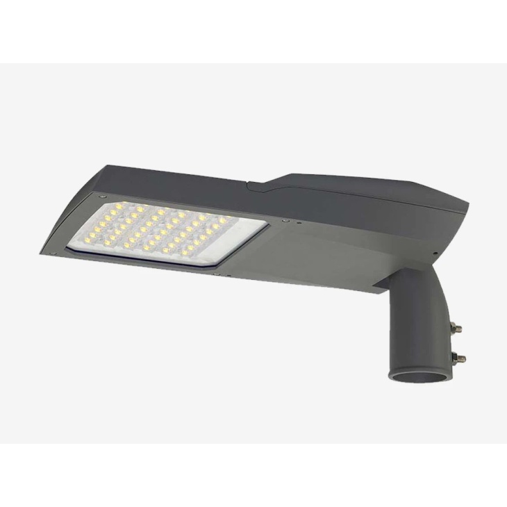 LIBRA 2 LED roadway light view 1