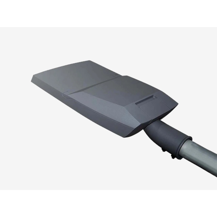 LIBRA 2 LED roadway light view 2