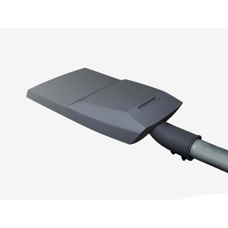 LIBRA 4 LED roadway light view 2