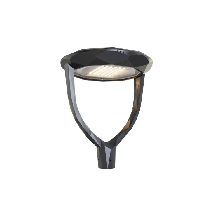 MANTIS-D Decorative LED Light