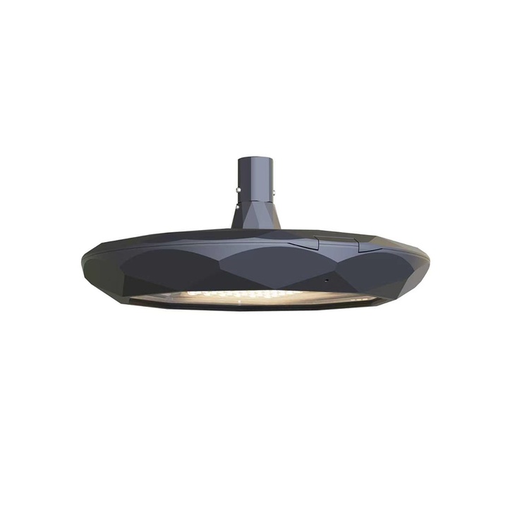 MANTIS-H Decorative LED Light