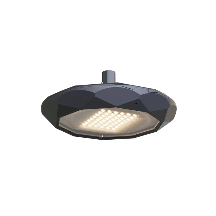 MANTIS-HP Decorative LED Light