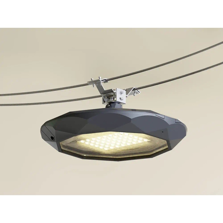 MANTIS-HS Decorative LED Light
