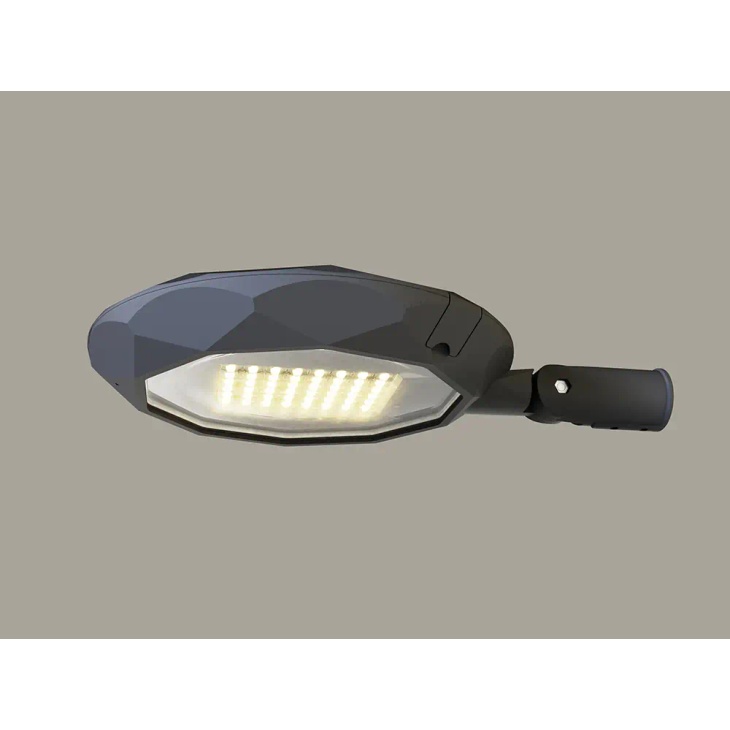 MANTIS-L Decorative LED Light