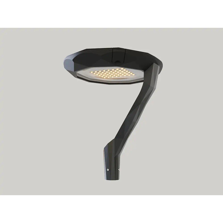 MANTIS-S Decorative LED Light