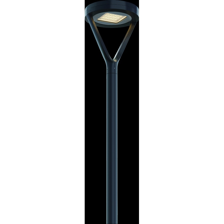 NEXIA-D Decorative LED Light