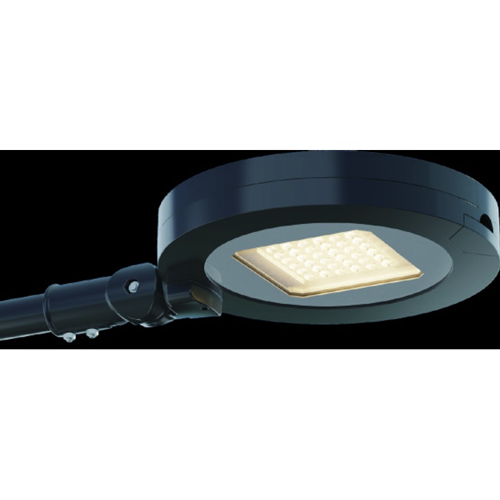 NEXIA-L Decorative LED Light