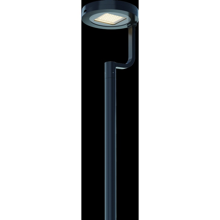 NEXIA-S Decorative LED Light