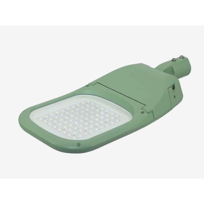 PISCES-3 Easy Installation street light