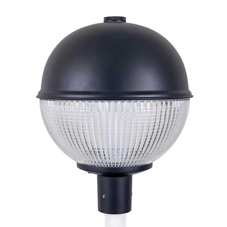 SPHERE Decorative LED Light