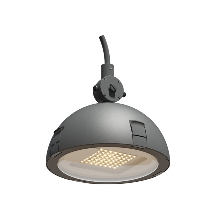 SPM-H-B Decorative LED Light
