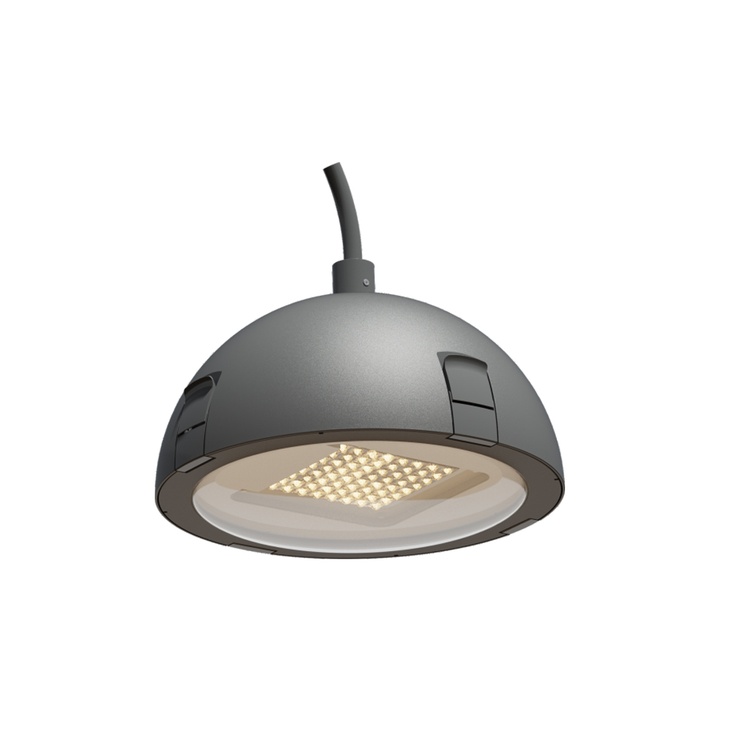 SPM-H Decorative LED Light