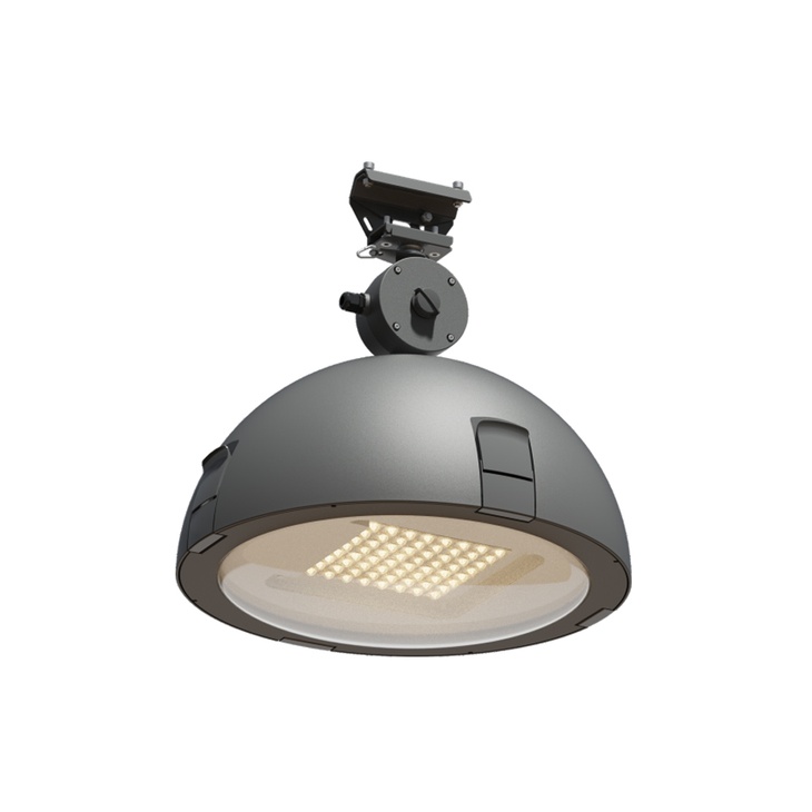SPM-HS-B Decorative LED Light