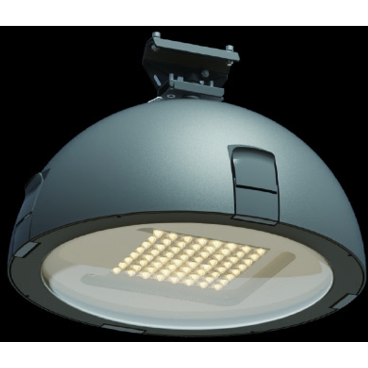 SPM-HS Decorative LED Light