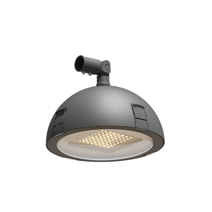SPM-L Decorative LED Light
