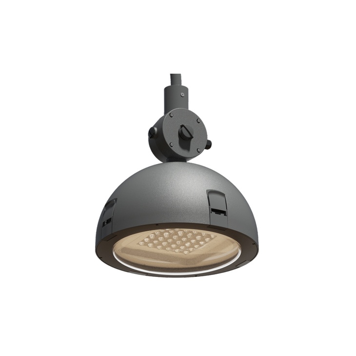 SPS-H-B Decorative LED Light