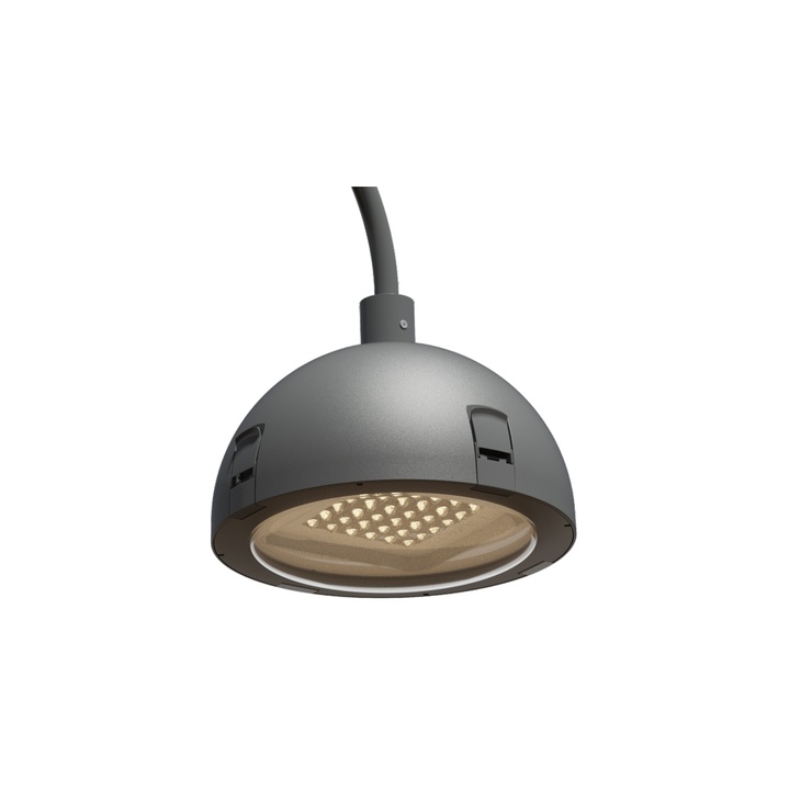 SPS-H Decorative LED Light