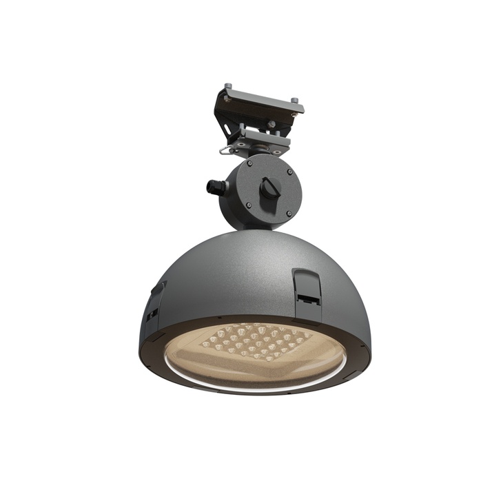 SPS-HS-B Decorative LED Light