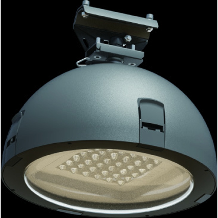 SPS-HS Decorative LED Light