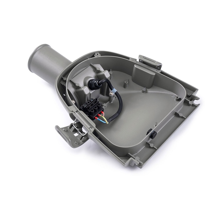 TAURUS-36 LED roadway light view 2