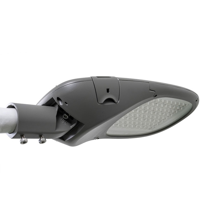 TAURUS-80 LED roadway light view 2