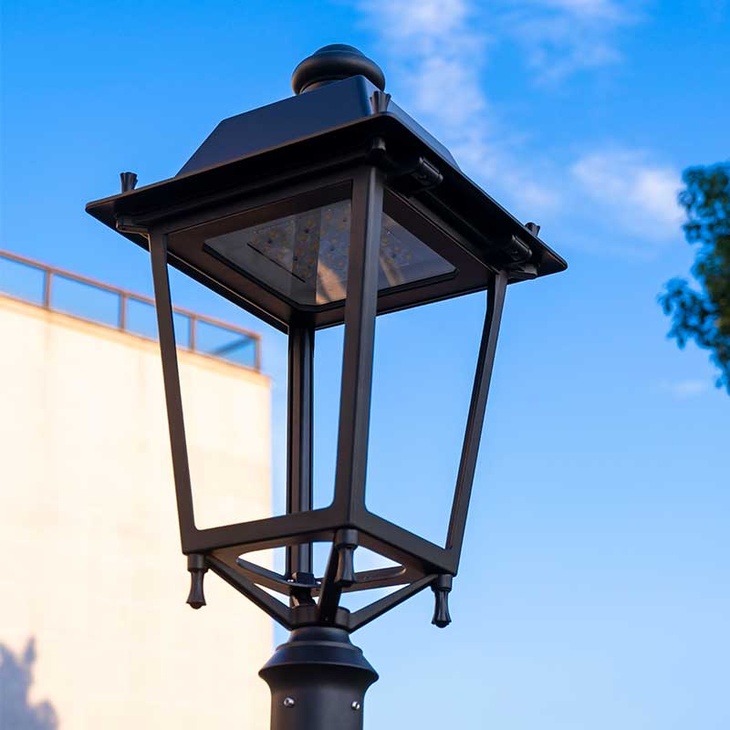 TOPAZ Decorative LED Light