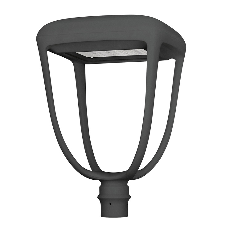 VALE Decorative LED Light