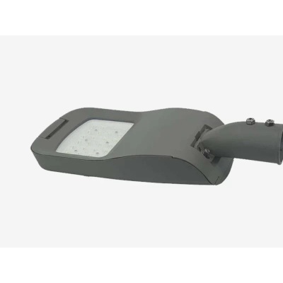 VEGA 1 Cobra head street light