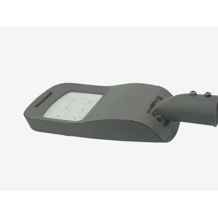 VEGA Series Cobra Head Street Light