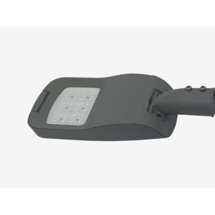 VEGA1 Cobra Street light product view