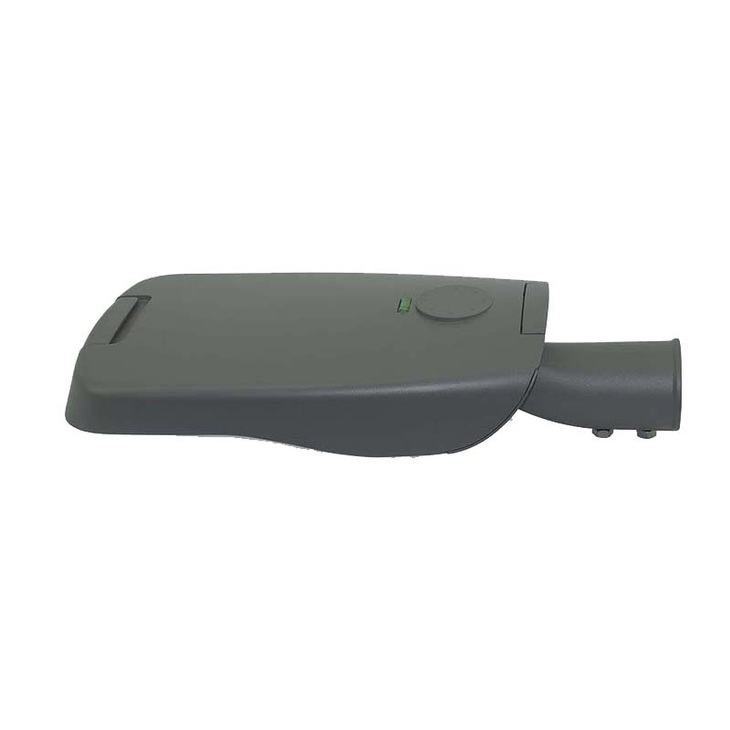 VEGA1 Cobra Street light product view