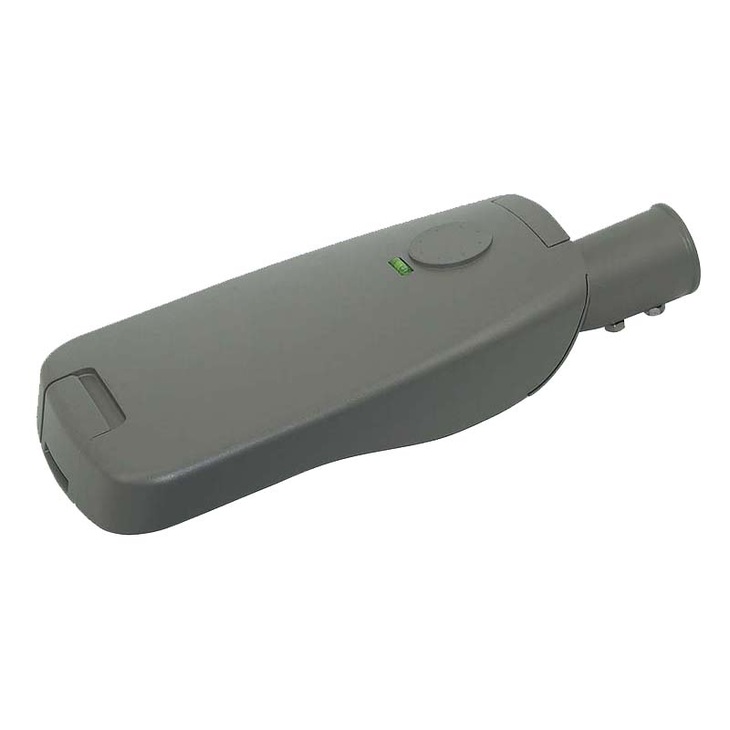 VEGA1 Cobra Street light product view
