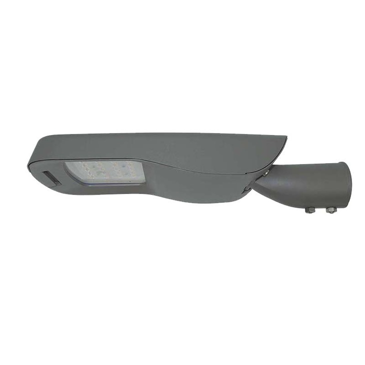 VEGA1 Cobra Street light product view