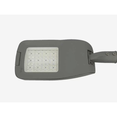 VEGA 2 Cobra head street light