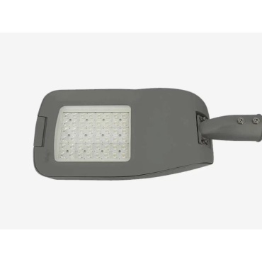 VEGA 2 Cobra head street light
