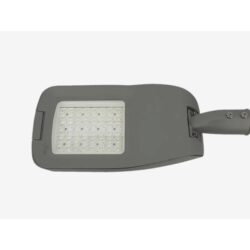 VEGA 2 Cobra street light product view
