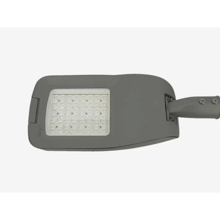 VEGA Series Cobra Head Street Light