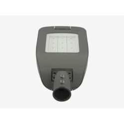 VEGA 2 Cobra street light product view