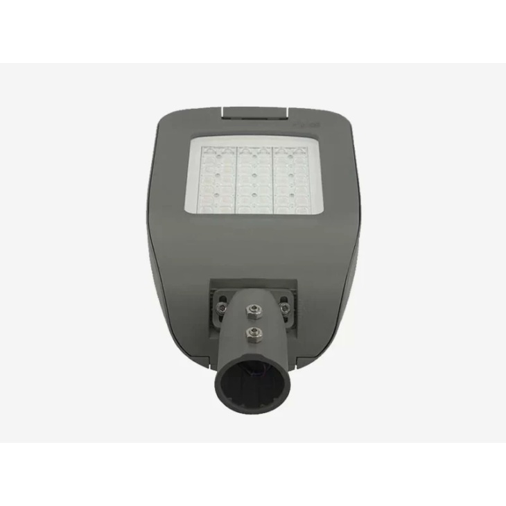VEGA 2 Cobra street light product view