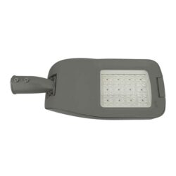 VEGA 2 Cobra street light product view