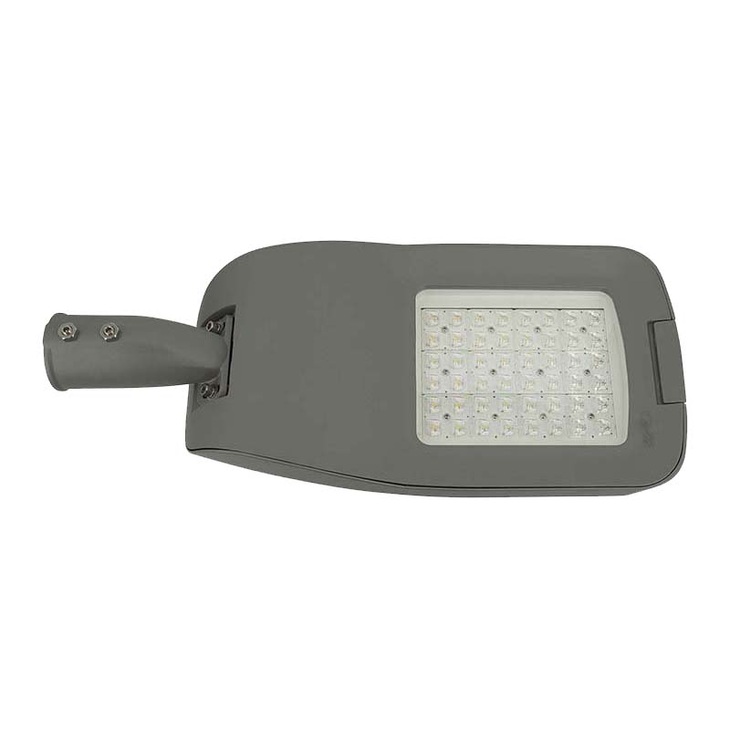 VEGA 2 Cobra street light product view