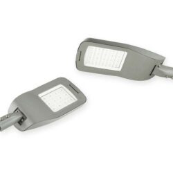 VEGA 2 Cobra street light product view