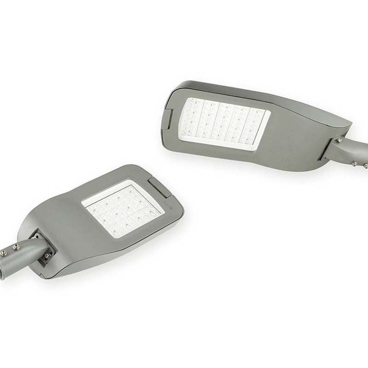 VEGA 2 Cobra street light product view