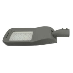VEGA 2 Cobra street light product view