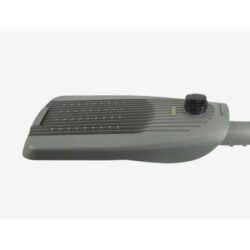 VEGA 3 Cobra street light product view