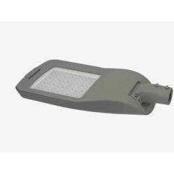 VEGA 3 Cobra street light product view