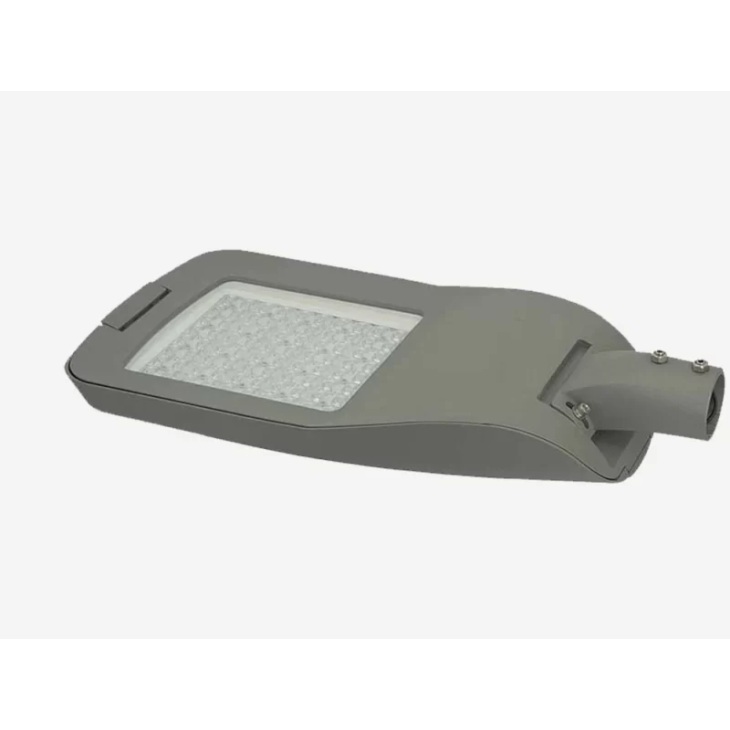 VEGA 3 Cobra street light product view