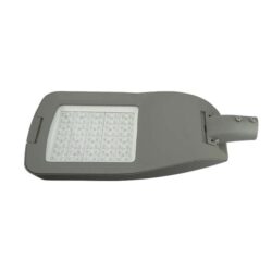 VEGA 3 Cobra street light product view