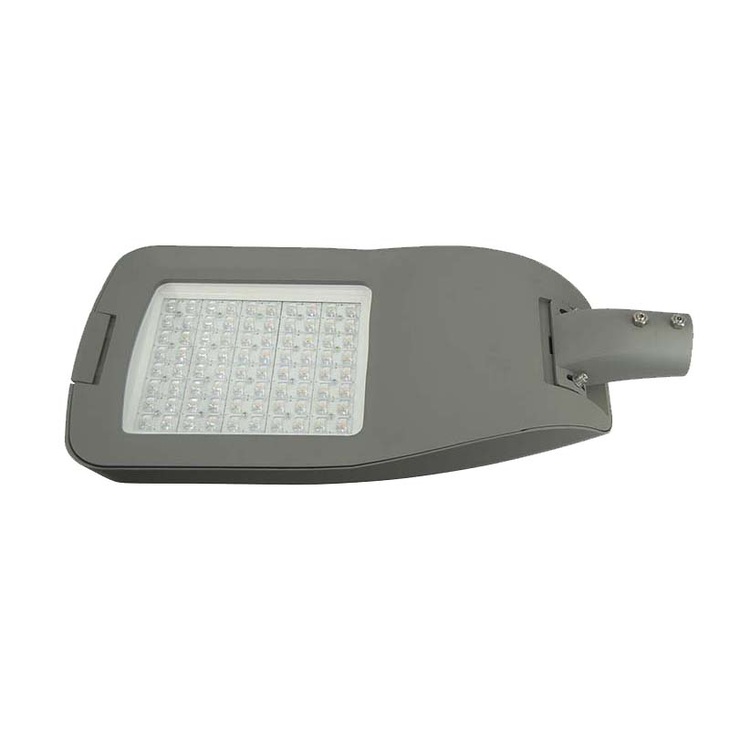 VEGA 3 Cobra street light product view