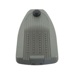 VEGA 3 Cobra street light product view